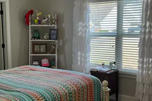 1056 Monticello Dr, Monroe, GA 30655 - Photo 25