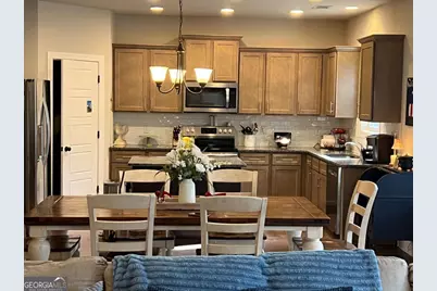 1056 Monticello Drive, Monroe, GA 30655 - Photo 13