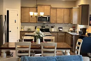 1056 Monticello Dr, Monroe, GA 30655 - Photo 13