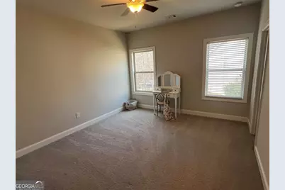 1056 Monticello Drive, Monroe, GA 30655 - Photo 29