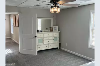 1056 Monticello Drive, Monroe, GA 30655 - Photo 53