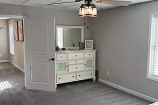 1056 Monticello Dr, Monroe, GA 30655 - Photo 53