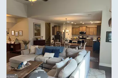 1056 Monticello Drive, Monroe, GA 30655 - Photo 11