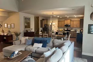 1056 Monticello Dr, Monroe, GA 30655 - Photo 11