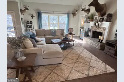 1056 Monticello Drive, Monroe, GA 30655 - Photo 7