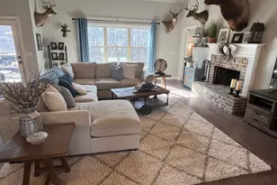 1056 Monticello Dr, Monroe, GA 30655 - Photo 7