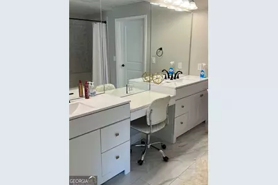 1056 Monticello Drive, Monroe, GA 30655 - Photo 51