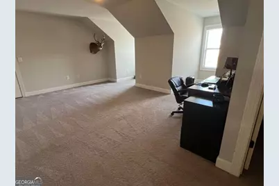 1056 Monticello Drive, Monroe, GA 30655 - Photo 33