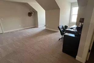 1056 Monticello Dr, Monroe, GA 30655 - Photo 33