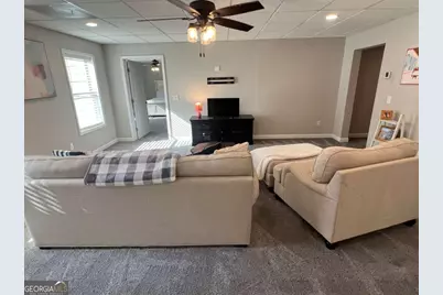 1056 Monticello Drive, Monroe, GA 30655 - Photo 47