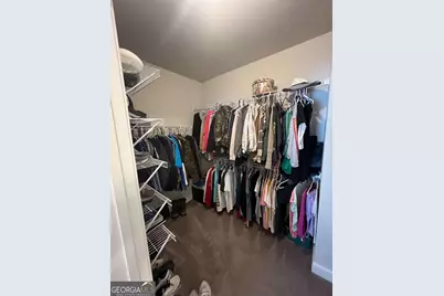 1056 Monticello Drive, Monroe, GA 30655 - Photo 23