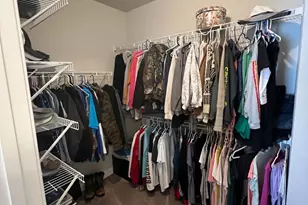 1056 Monticello Dr, Monroe, GA 30655 - Photo 23