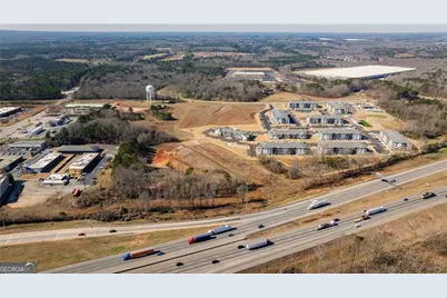 745 Price Drive, Locust Grove, GA 30248 - Photo 7