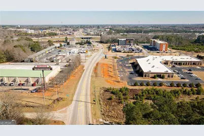 745 Price Drive, Locust Grove, GA 30248 - Photo 9