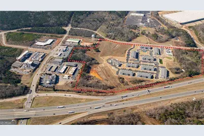 745 Price Drive, Locust Grove, GA 30248 - Photo 5