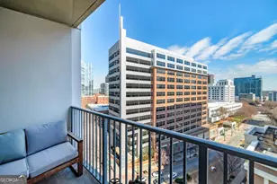 20 10th St NW, Atlanta, GA 30309 - Photo 3