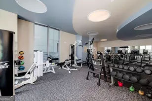 20 10th St NW, Atlanta, GA 30309 - Photo 23