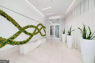 20 10th St NW, Atlanta, GA 30309 - Photo 17
