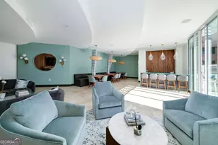 20 10th St NW, Atlanta, GA 30309 - Photo 19