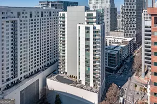 20 10th St NW, Atlanta, GA 30309 - Photo 25