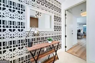 20 10th St NW, Atlanta, GA 30309 - Photo 9