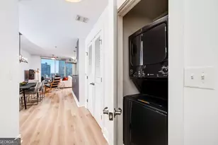 20 10th St NW, Atlanta, GA 30309 - Photo 15