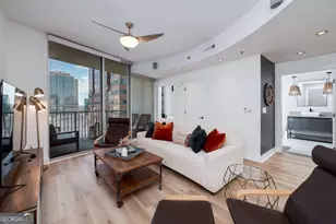 20 10th St NW, Atlanta, GA 30309 - Photo 11