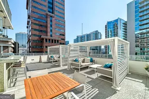20 10th St NW, Atlanta, GA 30309 - Photo 21