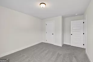 332 Jameston Dr, Jefferson, GA 30549 - Photo 33