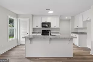 332 Jameston Dr, Jefferson, GA 30549 - Photo 37