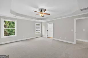 332 Jameston Dr, Jefferson, GA 30549 - Photo 23