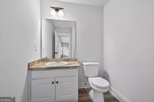 332 Jameston Dr, Jefferson, GA 30549 - Photo 19