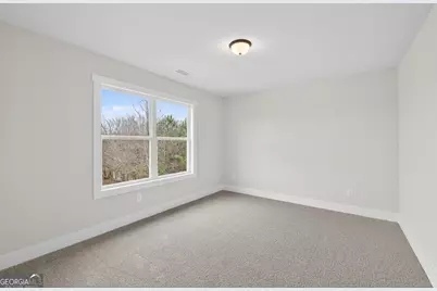 332 Jameston Drive, Jefferson, GA 30549 - Photo 35