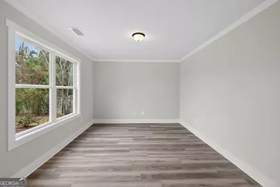 332 Jameston Drive, Jefferson, GA 30549 - Photo 7