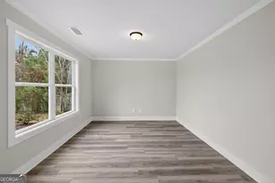 332 Jameston Dr, Jefferson, GA 30549 - Photo 7