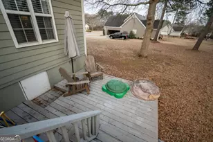 132 Whisperwood Ln, Athens, GA 30605 - Photo 21