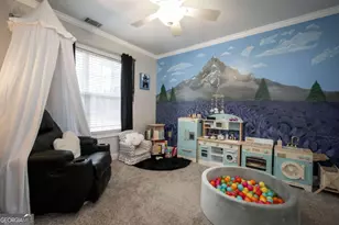 132 Whisperwood Ln, Athens, GA 30605 - Photo 13