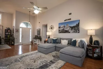 132 Whisperwood Lane, Athens, GA 30605 - Photo 3