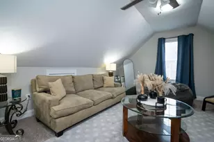 132 Whisperwood Ln, Athens, GA 30605 - Photo 19