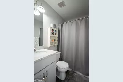 132 Whisperwood Lane, Athens, GA 30605 - Photo 15