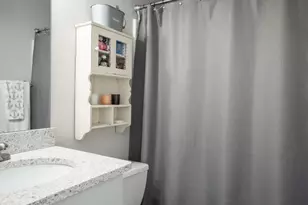 132 Whisperwood Ln, Athens, GA 30605 - Photo 15