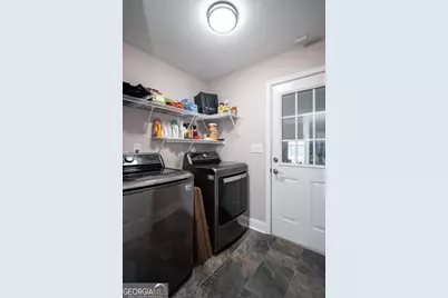 132 Whisperwood Lane, Athens, GA 30605 - Photo 9