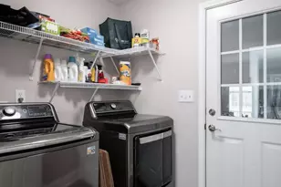 132 Whisperwood Ln, Athens, GA 30605 - Photo 9