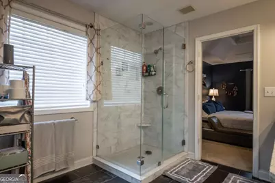 132 Whisperwood Lane, Athens, GA 30605 - Photo 11