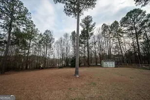 132 Whisperwood Ln, Athens, GA 30605 - Photo 25