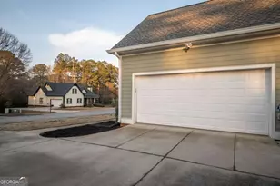 132 Whisperwood Ln, Athens, GA 30605 - Photo 27