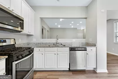 5430 Sable Bay Point, South Fulton, GA 30349 - Photo 3