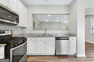 5430 Sable Bay Point, South Fulton, GA 30349 - Photo 3