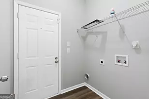 5430 Sable Bay Point, South Fulton, GA 30349 - Photo 21