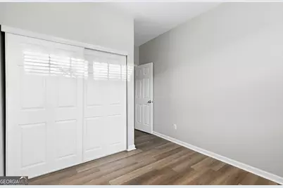 5430 Sable Bay Point, South Fulton, GA 30349 - Photo 23